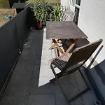Ferienwohnung Am Waldrand Bechhofen (Ansbach)